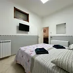 Casa Alma