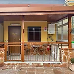 Casa Alma