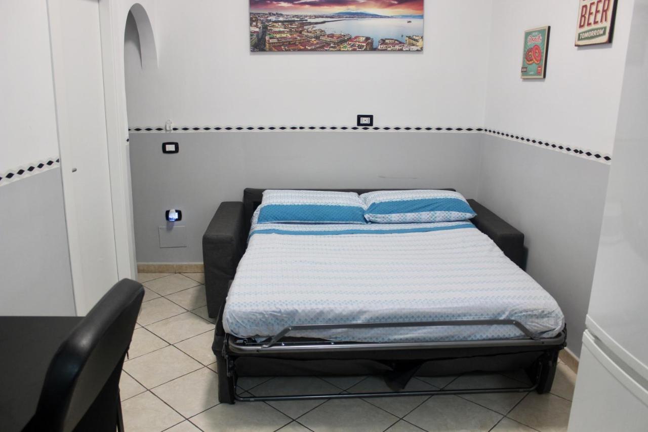 Casa Alma *