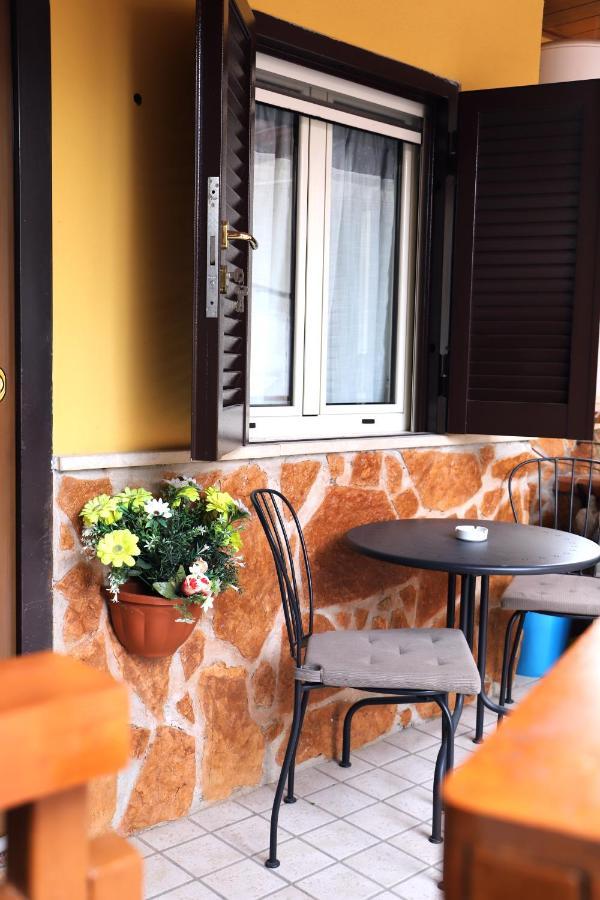 Casa Alma Appartement Naples